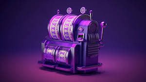 Pengalaman mobile video poker m4a1