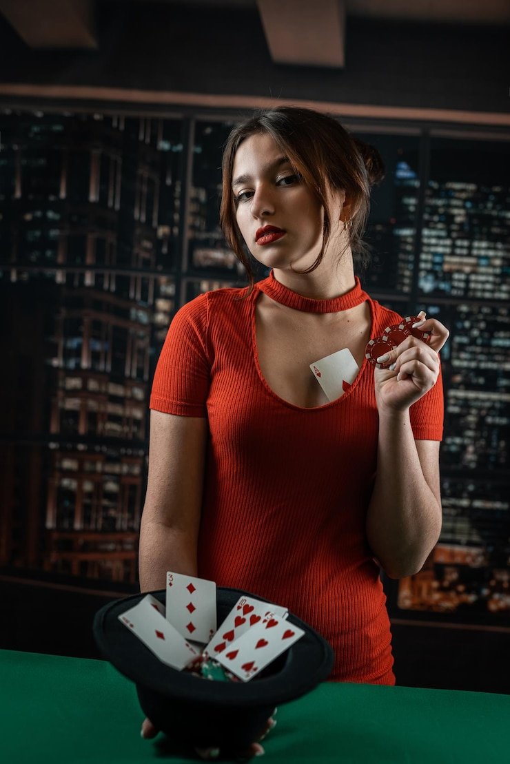 Visual Bintang Sepak Bola Deluxe m4a1
